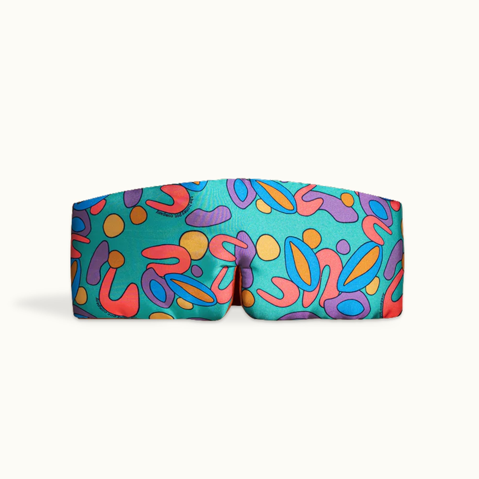 Eye Mask