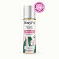 Organic Agave Moisturizing Lubricant