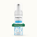 Sensitive Intimate Wash