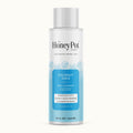 Coconut Shea Hydrating Body Cleanser