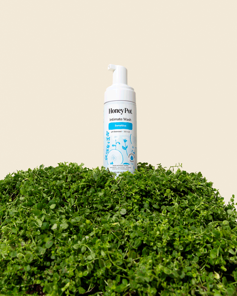 Sensitive Skin Ritual V7