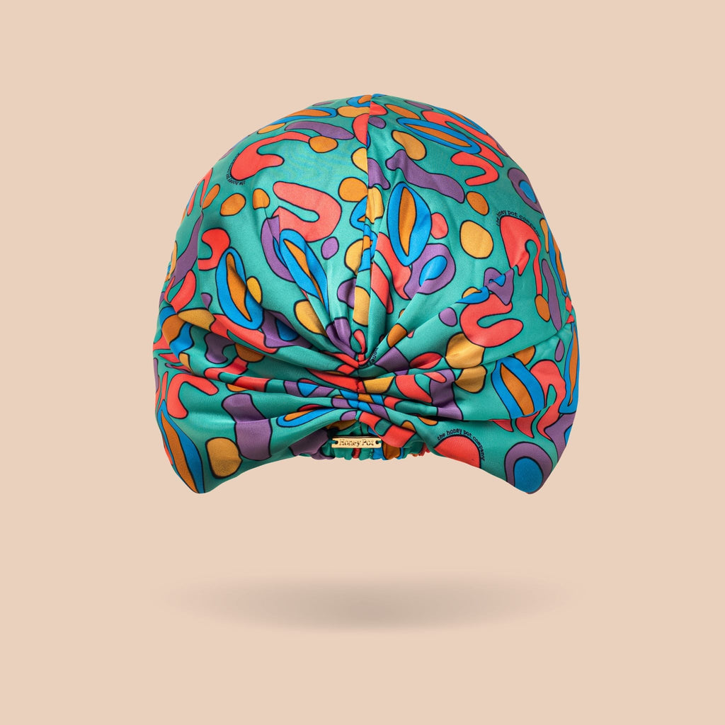 Bonnet