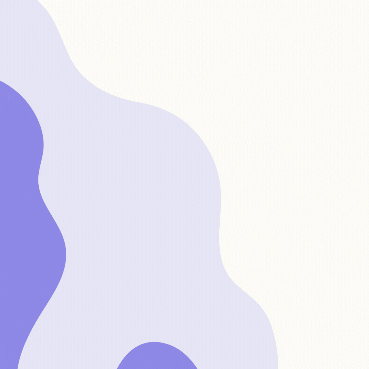 Organic Cotton Cover Calming Herbal Infusion Regular Pads With Wings
