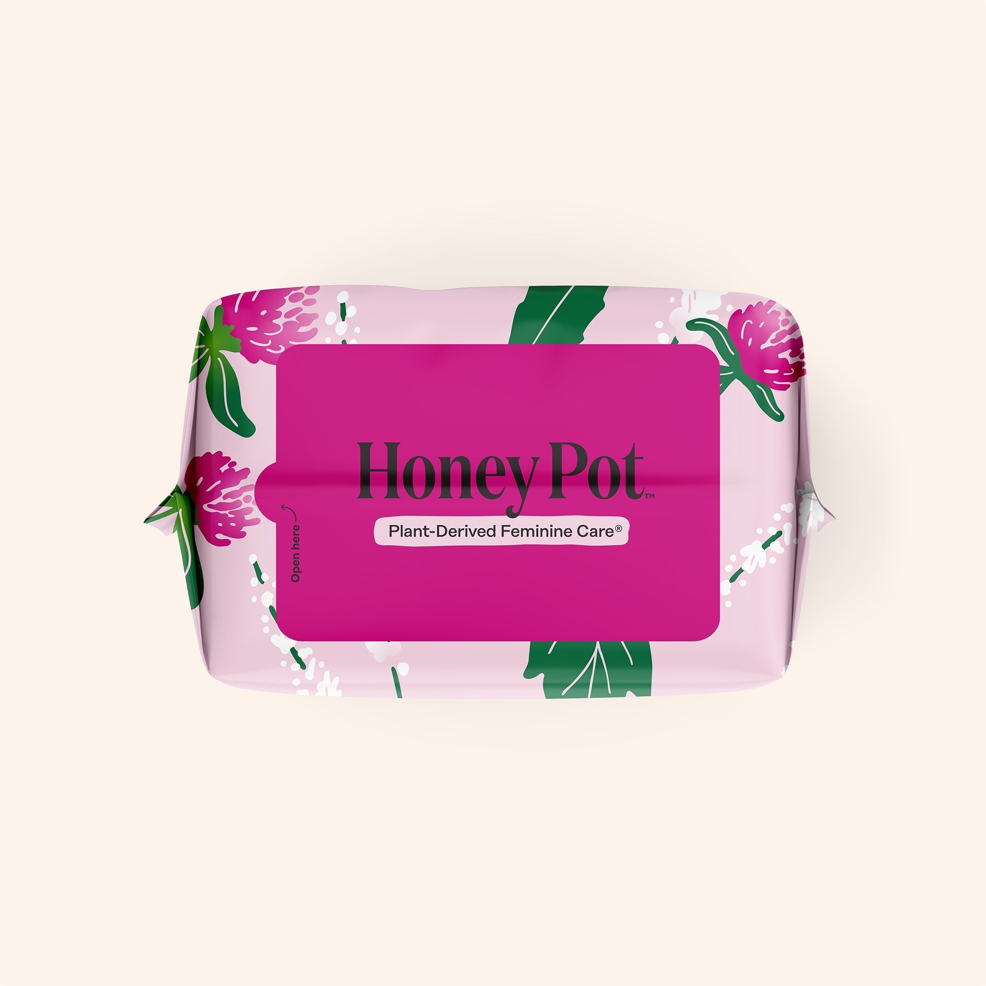 Peri-menopause Harmonizing Herbal Infusion Long Liners